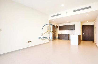Apartment - 1 - 1 for rent in Grande - Opera District - Downtown Dubai - Dubai