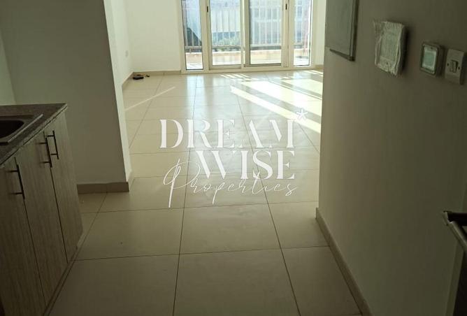 62856340 - صورة العقار 3