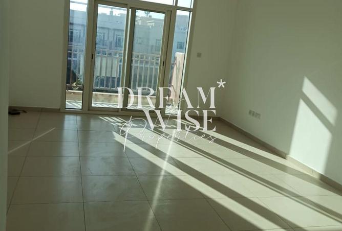 62856340 - صورة العقار 2