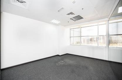 Office Space - Studio for rent in Mazaya Business Avenue BB2 - Mazaya Business Avenue - Jumeirah Lake Towers - Dubai
