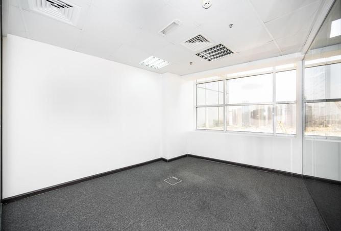 87860721 - Property Image 3