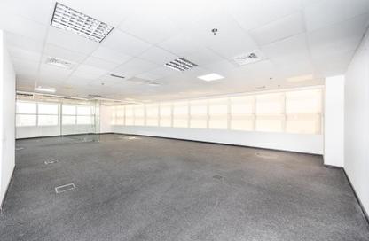 Office Space - Studio for rent in Mazaya Business Avenue BB2 - Mazaya Business Avenue - Jumeirah Lake Towers - Dubai