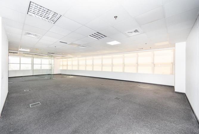 87860721 - Property Main Image
