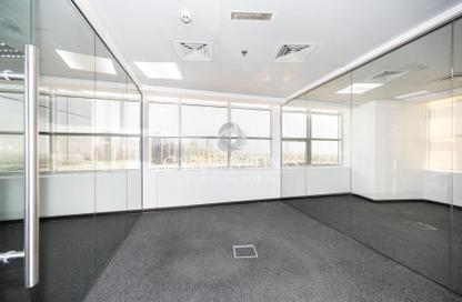 Office Space - Studio for rent in Mazaya Business Avenue BB2 - Mazaya Business Avenue - Jumeirah Lake Towers - Dubai Office Space - Studio for rent in Mazaya Business Avenue BB2 - Mazaya Business Avenue - Jumeirah Lake Towers - Dubai