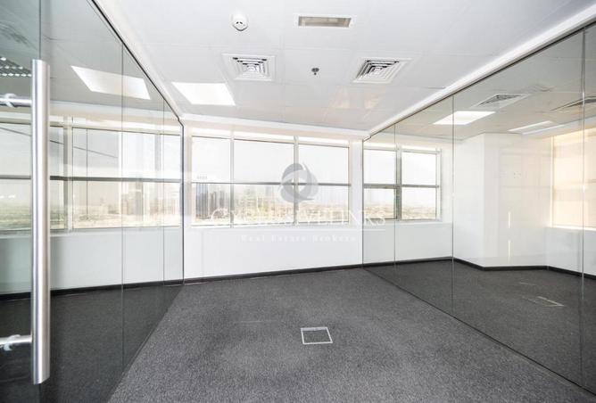 87860721 - Property Image 2