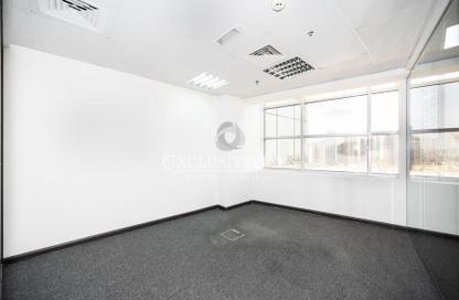 Office Space - Studio for rent in Mazaya Business Avenue BB2 - Mazaya Business Avenue - Jumeirah Lake Towers - Dubai Office Space - Studio for rent in Mazaya Business Avenue BB2 - Mazaya Business Avenue - Jumeirah Lake Towers - Dubai
