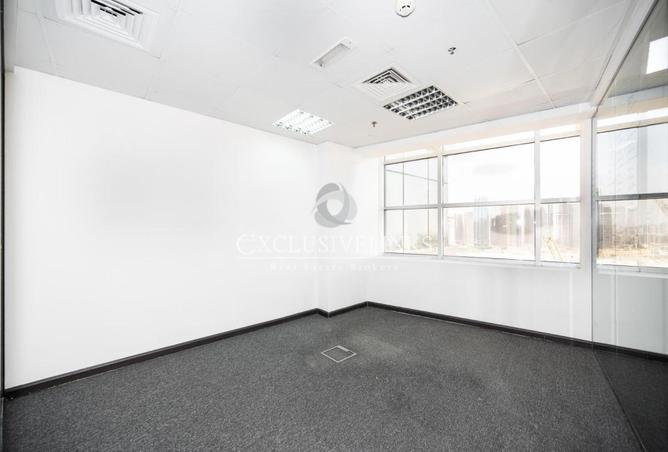 87860721 - Property Image 3