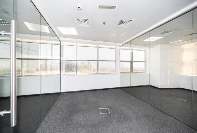 87860721 - Property Image 2