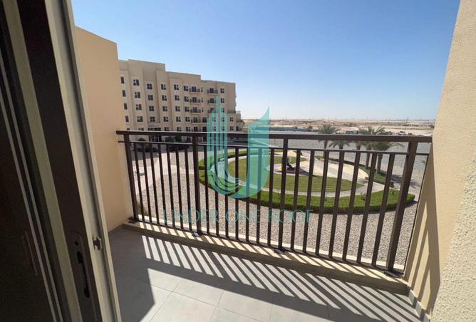 119036475 - Property Image 3
