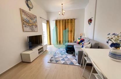 Apartment - 1 Bedroom - 2 Bathrooms for rent in Al Ramth 07 - Al Ramth - Remraam - Dubai