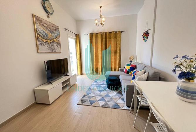 119036475 - Property Image 2