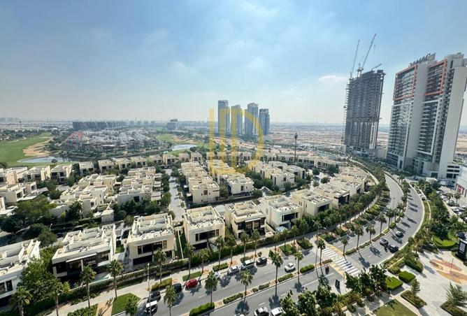 83246464 - صورة العقار 2