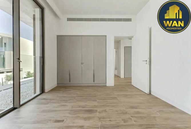 80289583 - Property Image 2