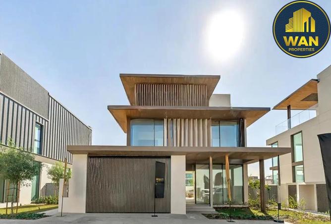 80289583 - Property Main Image