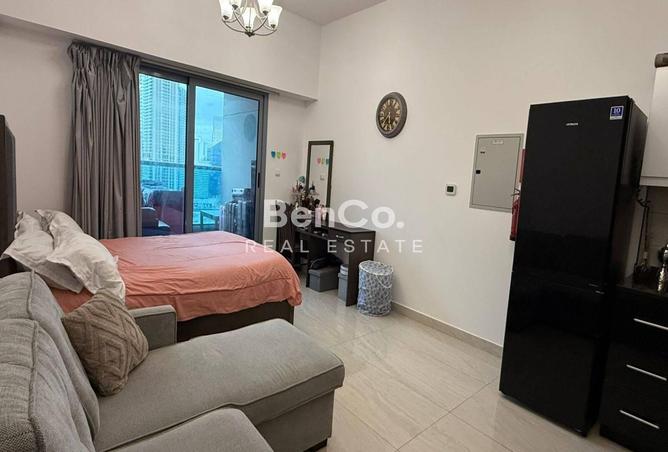 73111730 - صورة العقار 2