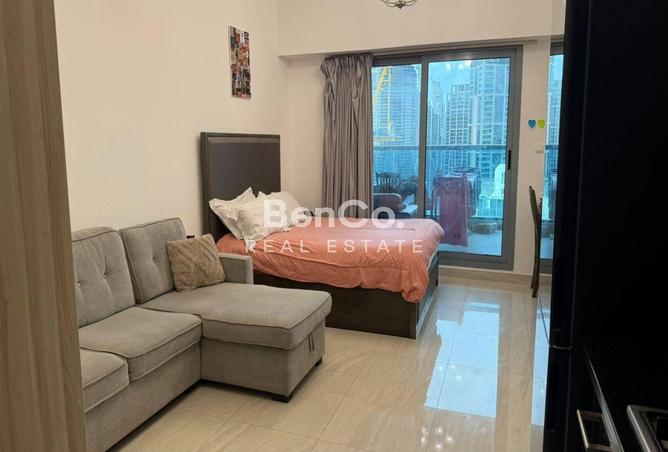 73111730 - الصورة الرئيسية للعقار