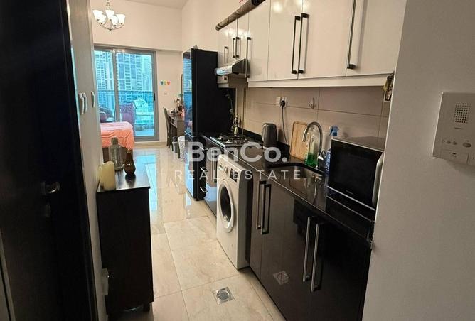 73111730 - صورة العقار 3