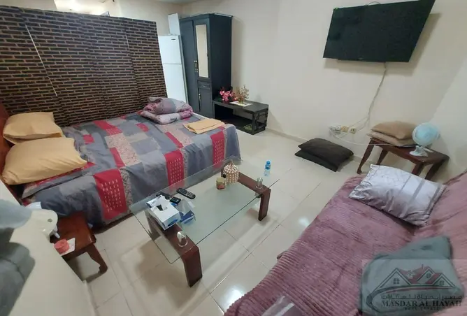 135154403 - Property Image 3