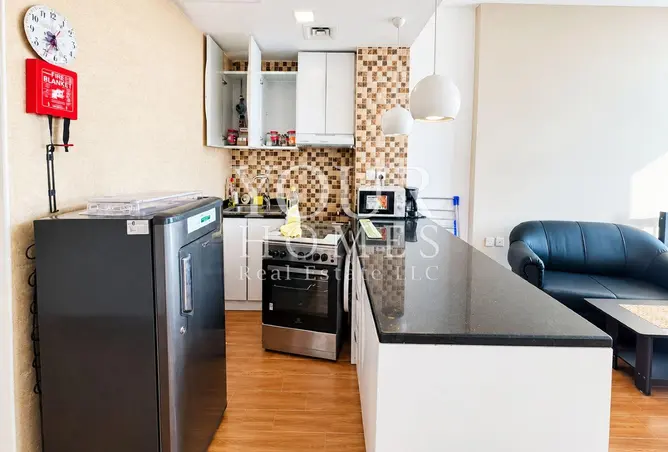 158263710 - Property Image 3