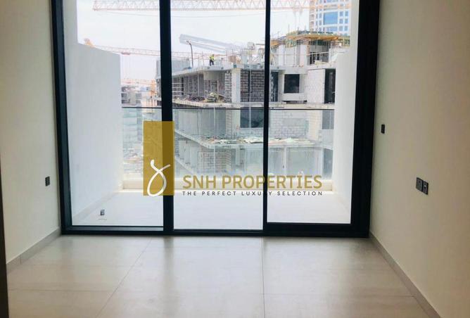 94447190 - Property Main Image