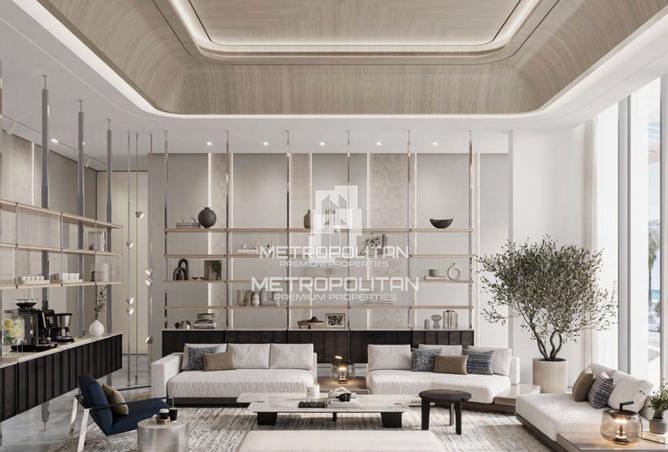 65167100 - صورة العقار 3