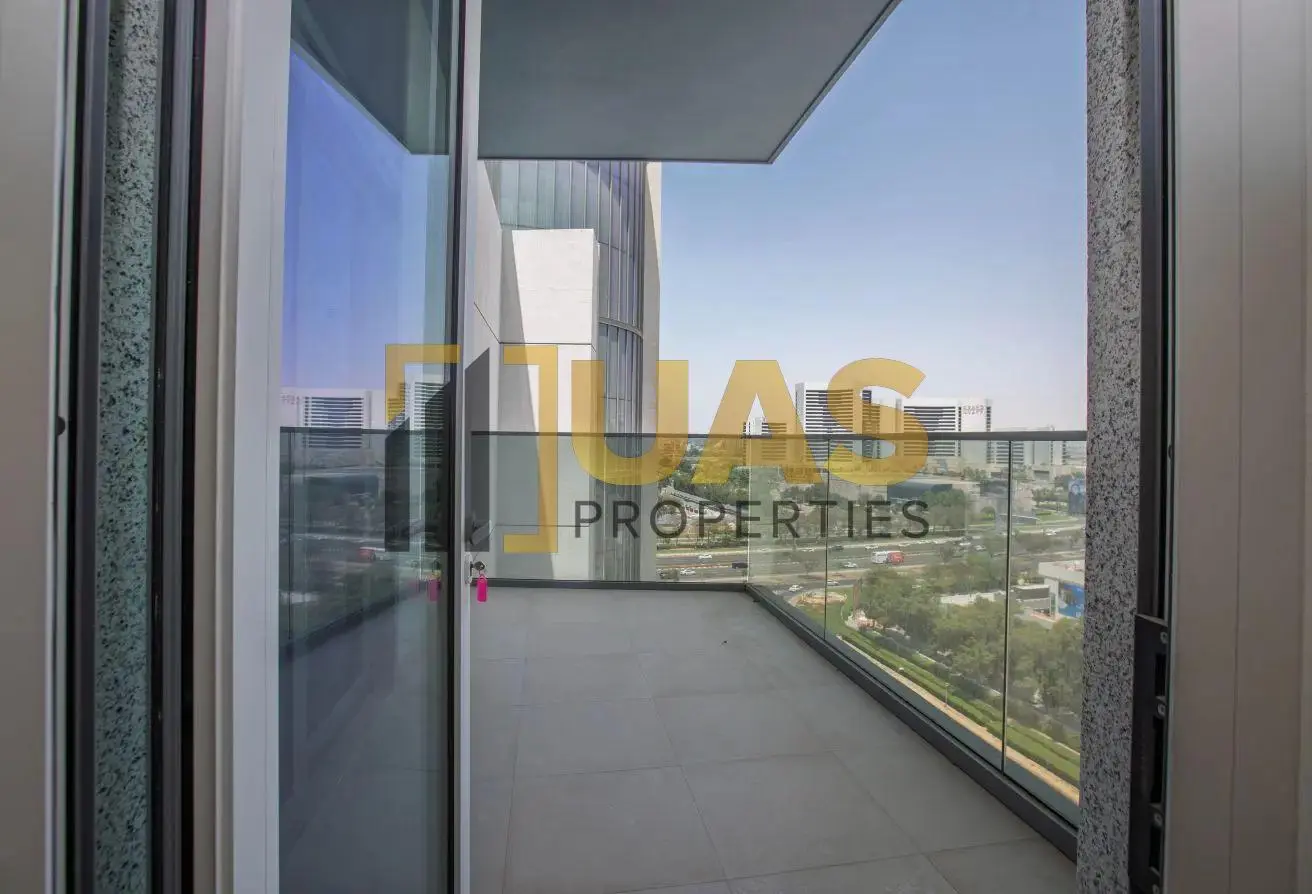 152394526 - Property Main Image