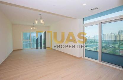 Apartment - 1 - 2 for rent in Empower HQ Residential - Al Jaddaf - Dubai