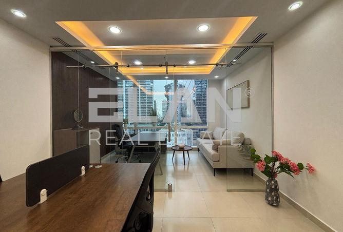 77388854 - Property Image 3