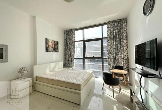 113699168 - Property Main Image