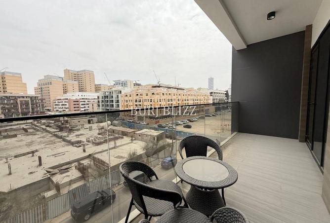 65560998 - Property Image 3