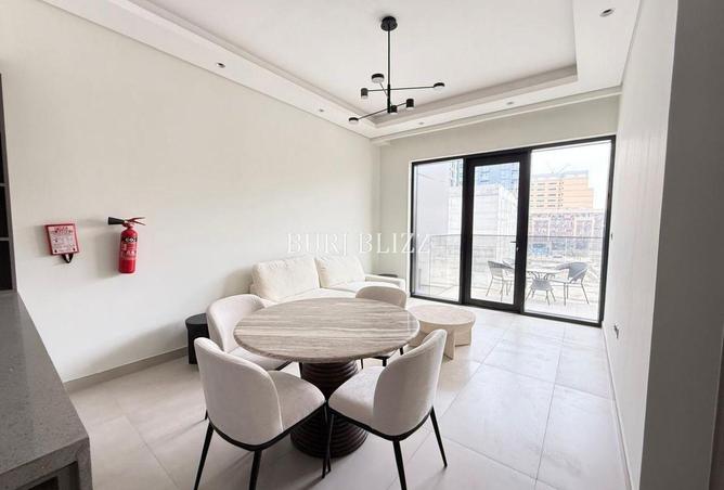 65560998 - Property Main Image