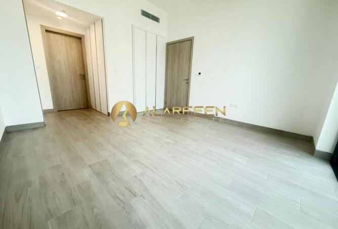 104119786 - Property Image 3