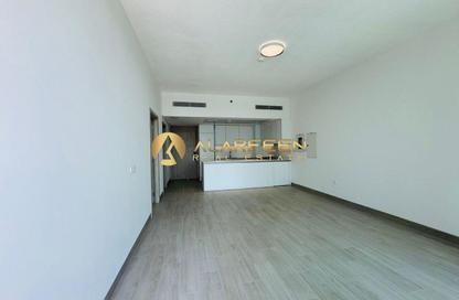 Apartment - 1 Bedroom - 2 Bathrooms for rent in Luma Park Views - District 14 - Jumeirah Village Circle - Dubai