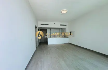 Apartment - 1 Bedroom - 2 Bathrooms for rent in Luma Park Views - District 14 - Jumeirah Village Circle - Dubai