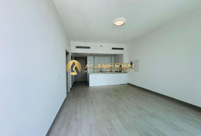104119786 - Property Main Image