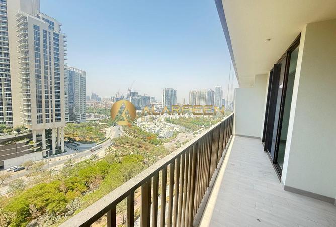 104119786 - Property Main Image
