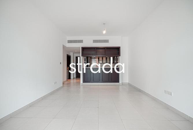 74231495 - صورة العقار 2