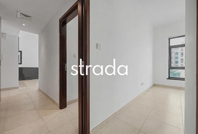 74231495 - صورة العقار 3