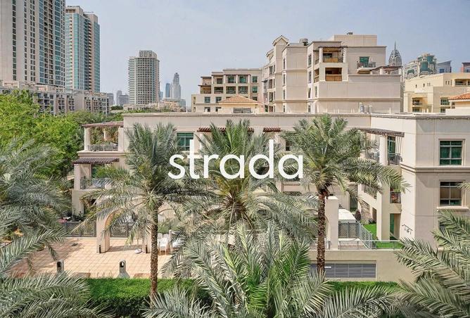 74231495 - الصورة الرئيسية للعقار