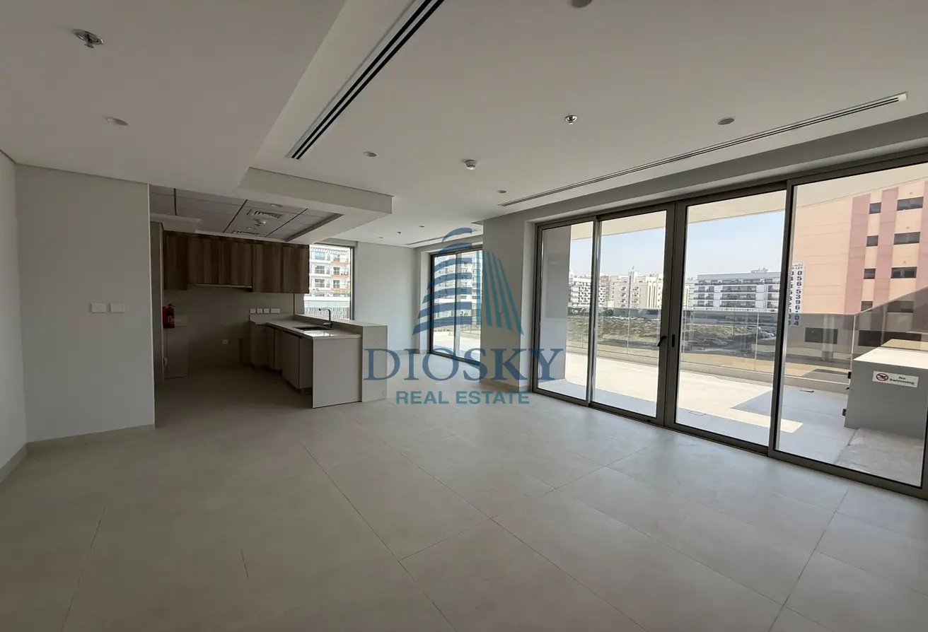 128361215 - Property Main Image