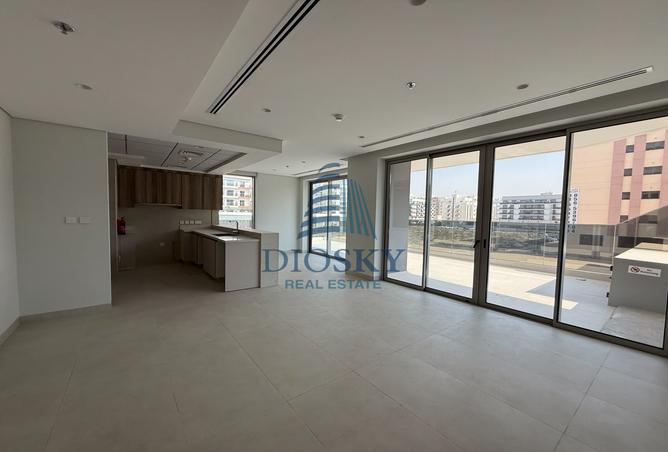 128361215 - Property Main Image