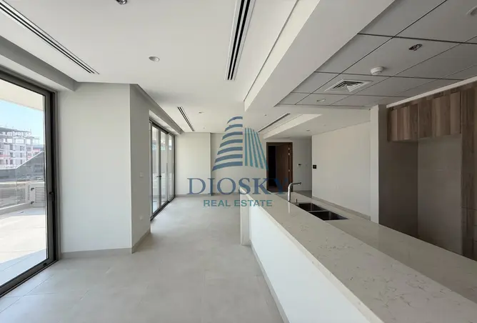 128361215 - Property Image 2