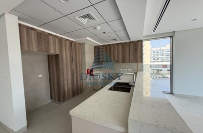 Apartment - 4 Bedrooms - 4 Bathrooms for rent in The Double - International City Phase 2 - Al Warsan 4 - Al Warsan - Dubai Apartment - 4 Bedrooms - 4 Bathrooms for rent in The Double - International City Phase 2 - Al Warsan 4 - Al Warsan - Dubai