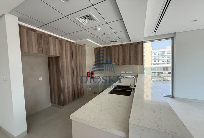 128361215 - Property Image 3