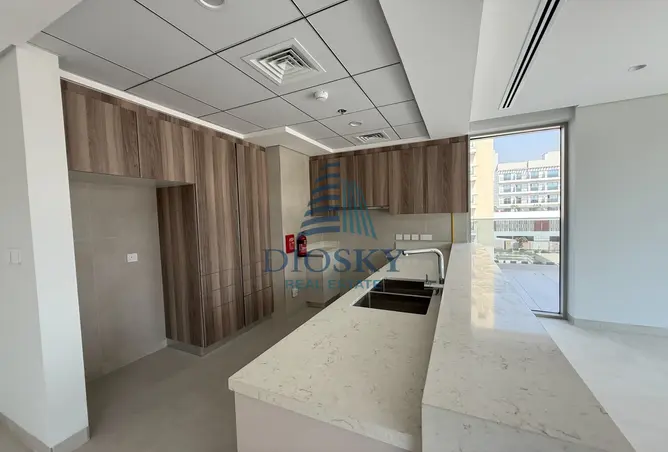 128361215 - Property Image 3