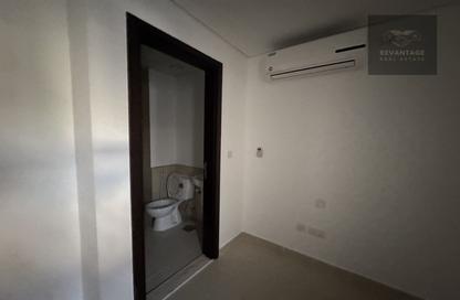 Townhouse - 2 - 3 for sale in Casa Dora - Serena - Dubai
