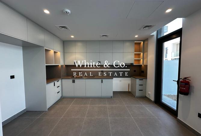 79834999 - صورة العقار 3