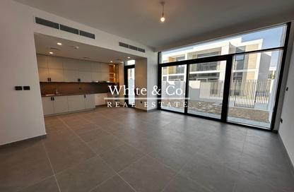 Townhouse - 3 Bedrooms - 4 Bathrooms for rent in Ruba - Arabian Ranches 3 - Dubai
