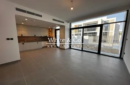 تاون هاوس - 3 غرف نوم - 4 حمامات للايجار في ربى - المرابع العربية 3 - دبي