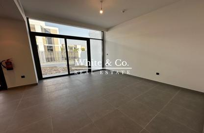 Townhouse - 3 Bedrooms - 4 Bathrooms for rent in Ruba - Arabian Ranches 3 - Dubai
